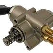 Load image into Gallery viewer, Hitachi Astemo High Pressure Fuel Pump HPP0003