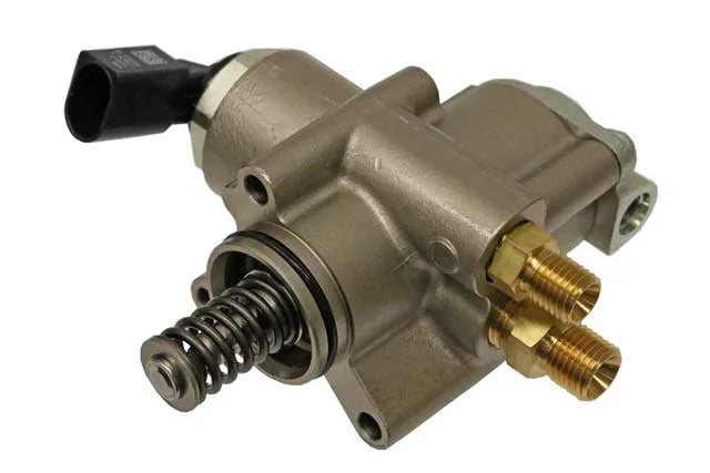 Hitachi Astemo High Pressure Fuel Pump HPP0003