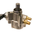 Load image into Gallery viewer, Hitachi Astemo High Pressure Fuel Pump HPP0005