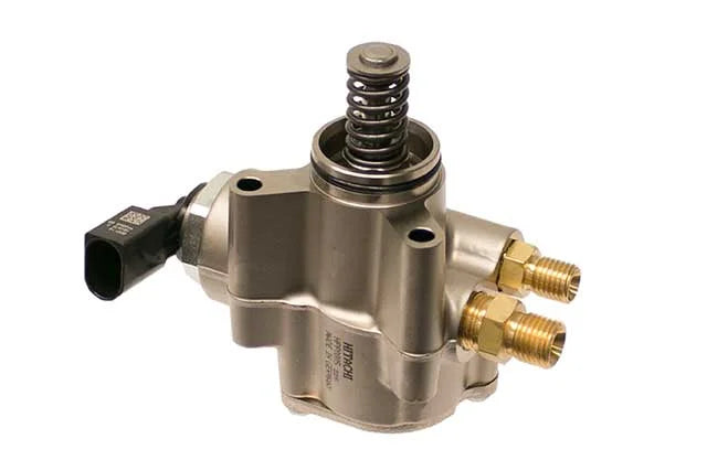 Hitachi Astemo High Pressure Fuel Pump HPP0005