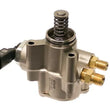 Load image into Gallery viewer, Hitachi Astemo High Pressure Fuel Pump HPP0005