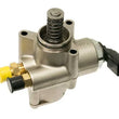 Load image into Gallery viewer, Hitachi Astemo High Pressure Fuel Pump HPP0006
