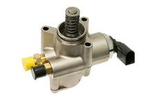 Load image into Gallery viewer, Hitachi Astemo High Pressure Fuel Pump HPP0006