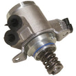 Load image into Gallery viewer, Hitachi Astemo High Pressure Fuel Pump HPP0009