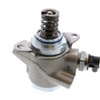 Load image into Gallery viewer, Hitachi Astemo High Pressure Fuel Pump HPP0011 - Main Product View