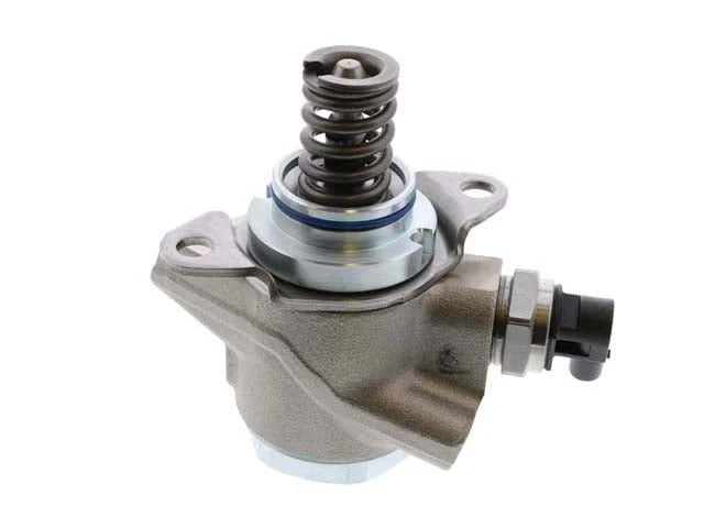 Hitachi Astemo High Pressure Fuel Pump HPP0011 - Main Product View