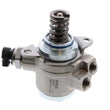 Load image into Gallery viewer, Hitachi Astemo High Pressure Fuel Pump HPP0011 - Side View