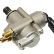 Load image into Gallery viewer, Hitachi Astemo High Pressure Fuel Pump HPP0012