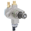 Load image into Gallery viewer, Hitachi Astemo High Pressure Fuel Pump HPP0017 - Main Product View