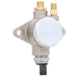 Load image into Gallery viewer, Hitachi Astemo High Pressure Fuel Pump HPP0017 - Side View
