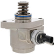 Load image into Gallery viewer, Hitachi Astemo High Pressure Fuel Pump HPP0019 - Main Product View