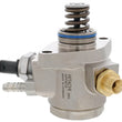 Load image into Gallery viewer, Hitachi Astemo High Pressure Fuel Pump HPP0019 - Side View