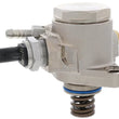 Load image into Gallery viewer, Hitachi Astemo High Pressure Fuel Pump HPP0019 - Detail View