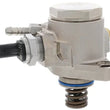 Load image into Gallery viewer, Hitachi Astemo High Pressure Fuel Pump HPP0019 - Detail View