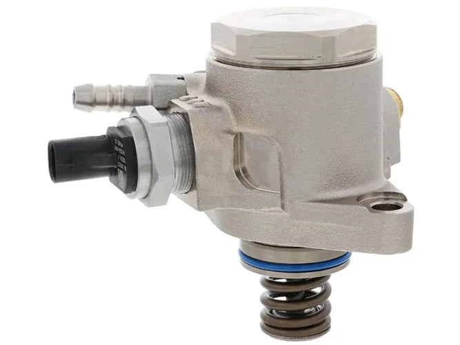 Hitachi Astemo High Pressure Fuel Pump HPP0019 - Detail View