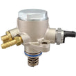 Load image into Gallery viewer, Hitachi Astemo High Pressure Fuel Pump HPP0023 - Main Product View