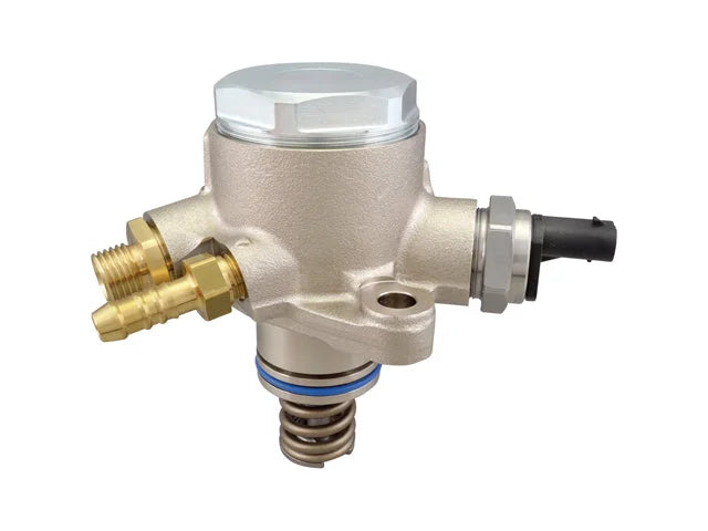 Hitachi Astemo High Pressure Fuel Pump HPP0023 - Main Product View