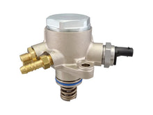 Load image into Gallery viewer, Hitachi Astemo High Pressure Fuel Pump HPP0023 - Main Product View
