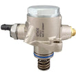 Load image into Gallery viewer, Hitachi Astemo High Pressure Fuel Pump HPP0023 - Side View