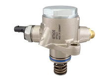 Load image into Gallery viewer, Hitachi Astemo High Pressure Fuel Pump HPP0023 - Side View
