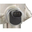 Load image into Gallery viewer, Hitachi Astemo High Pressure Fuel Pump HPP0023 - Detail View