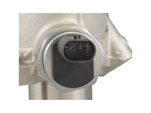 Load image into Gallery viewer, Hitachi Astemo High Pressure Fuel Pump HPP0023 - Detail View