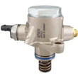 Load image into Gallery viewer, Hitachi Astemo High Pressure Fuel Pump HPP0023 - Side View