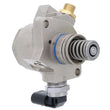 Load image into Gallery viewer, Hitachi Astemo High Pressure Fuel Pump HPP0024 - Main Product View