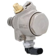 Load image into Gallery viewer, Hitachi Astemo High Pressure Fuel Pump HPP0024 - Side View