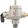 Load image into Gallery viewer, Hitachi Astemo High Pressure Fuel Pump HPP0025 - Main Product View