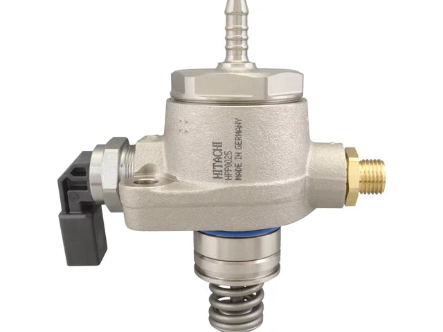 Hitachi Astemo High Pressure Fuel Pump HPP0025 - Main Product View