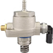 Load image into Gallery viewer, Hitachi Astemo High Pressure Fuel Pump HPP0025 - Side View