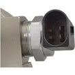 Load image into Gallery viewer, Hitachi Astemo High Pressure Fuel Pump HPP0025 - Detail View