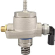 Load image into Gallery viewer, Hitachi Astemo High Pressure Fuel Pump HPP0025 - Side View