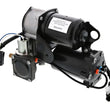 Load image into Gallery viewer, Hitachi Astemo Suspension Air Compressor - Main Product View