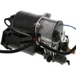 Load image into Gallery viewer, Hitachi Astemo Suspension Air Compressor - Detail View
