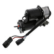 Load image into Gallery viewer, Hitachi Astemo Suspension Air Compressor - Main Product View