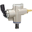Load image into Gallery viewer, Hitachi Automotive Fuel Pump HPP0015 fits 2008-2023 Porsche / Volkswagen - Side View