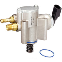 Load image into Gallery viewer, Hitachi Automotive Fuel Pump HPP0015 fits 2008-2023 Porsche / Volkswagen - Additional View 5