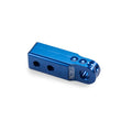 Load image into Gallery viewer, Hitchlink 2.0 Blue