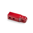 Load image into Gallery viewer, Hitchlink 2.0 Red