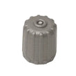 Load image into Gallery viewer, Wheel Valve Stem Cap Hofmann GmbH