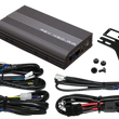 Load image into Gallery viewer, 4-Channel Amplifier Kit - '98-'13 FLTR Hogtunes REV 450-AA - Main Product View