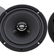 Load image into Gallery viewer, 6.5" Replacement Front Speakers - Harley Davidson Hogtunes 462F-RM - Main Product View