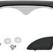 Load image into Gallery viewer, Dash Trim/Tweeter Pod - Harley Davidson Hogtunes HF-1 - Main Product View