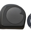 Load image into Gallery viewer, Lower Speaker Kit - Harley Davidson Hogtunes G4 LC LOWER-RM - Detail View