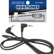 Load image into Gallery viewer, Hogtunes Radio Cable/Audio Device 0401 - Main Product View