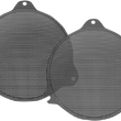 Load image into Gallery viewer, Hogtunes Speaker Grilles - FLH SG RM GRILL - Main Product View