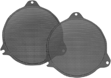 Load image into Gallery viewer, Hogtunes Speaker Grilles - FLH SG RM GRILL - Main Product View