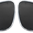 Load image into Gallery viewer, Hogtunes Speaker Grilles - FLTR RG RM GRILL-C - Main Product View
